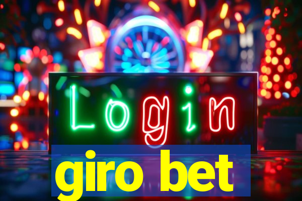 giro bet