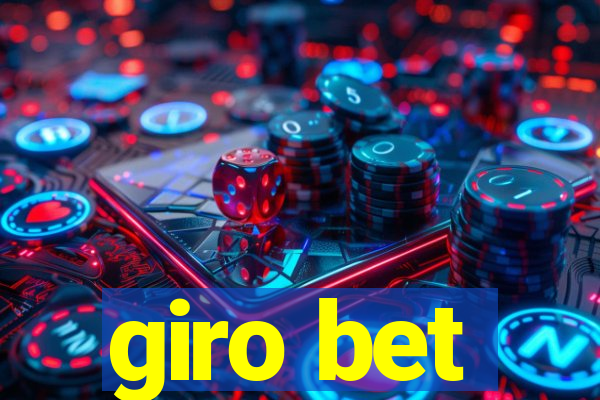 giro bet