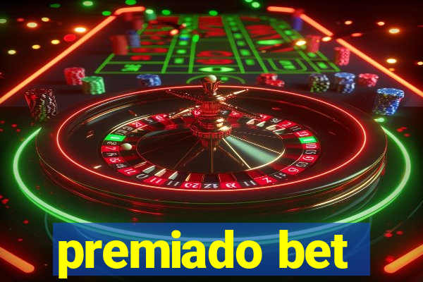 premiado bet