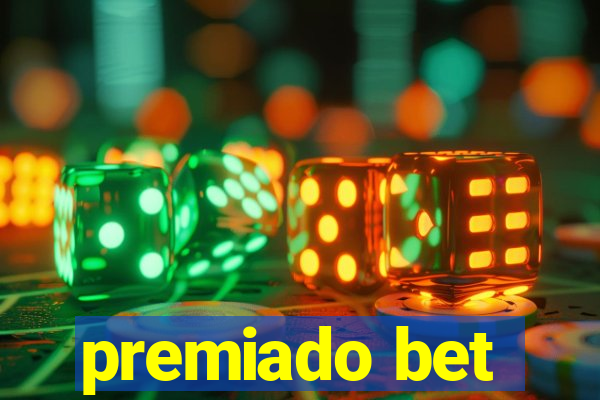 premiado bet