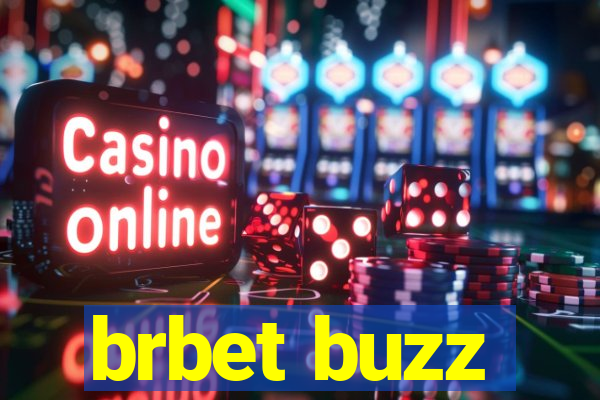 brbet buzz