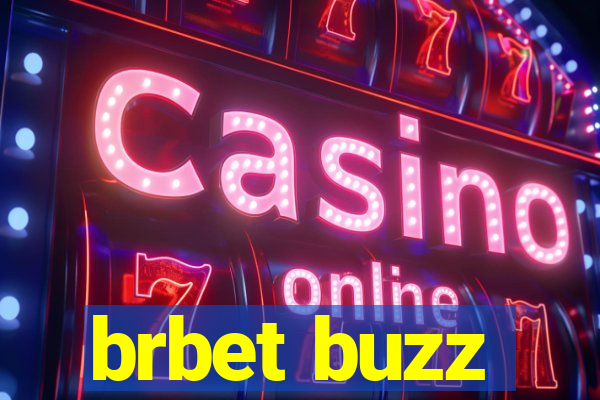 brbet buzz