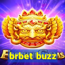 brbet buzz