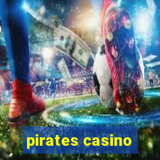 pirates casino