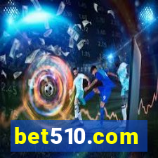 bet510.com