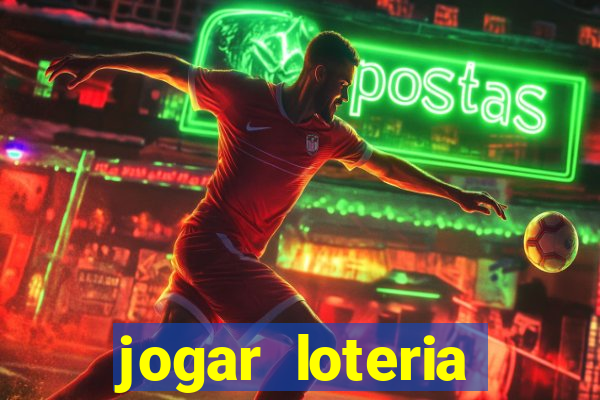 jogar loteria estados unidos