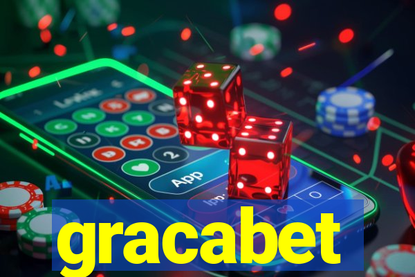 gracabet