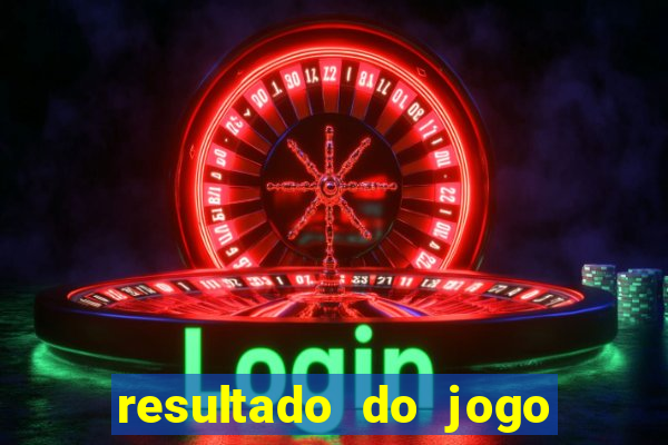 resultado do jogo do bicho preferida alvorada