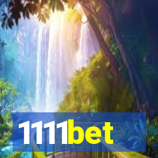 1111bet