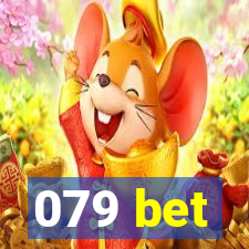 079 bet