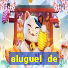 aluguel de betoneira em bh