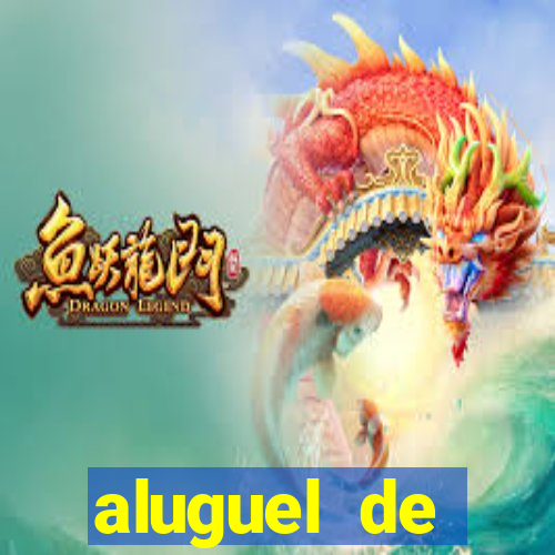 aluguel de betoneira em bh