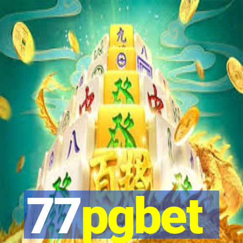 77pgbet