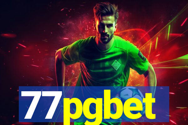 77pgbet