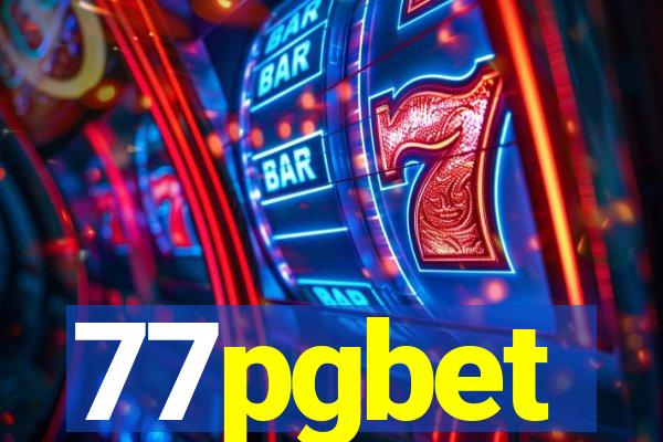 77pgbet