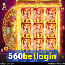 560betlogin