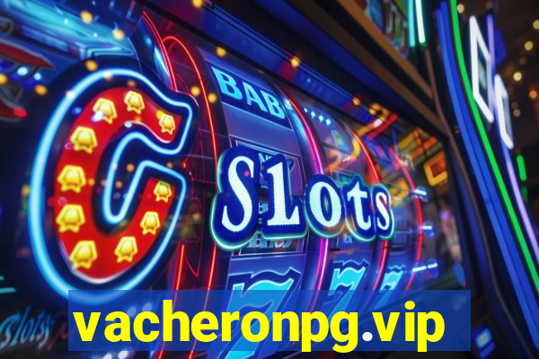 vacheronpg.vip