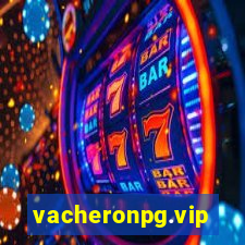 vacheronpg.vip