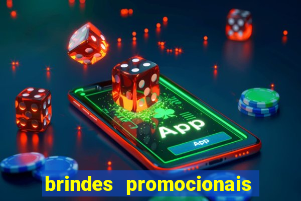 brindes promocionais porto alegre