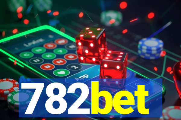 782bet