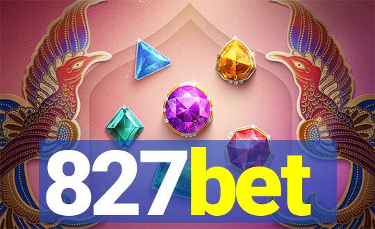 827bet