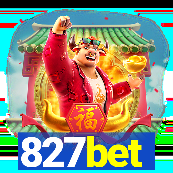 827bet