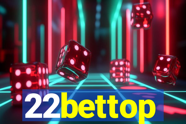 22bettop