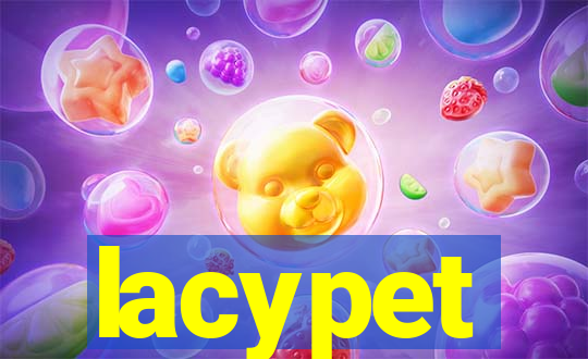 lacypet