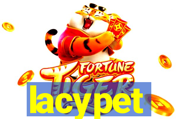 lacypet