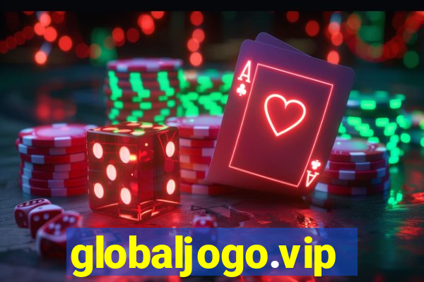 globaljogo.vip