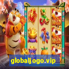 globaljogo.vip