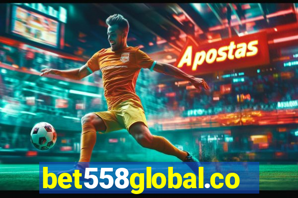 bet558global.com