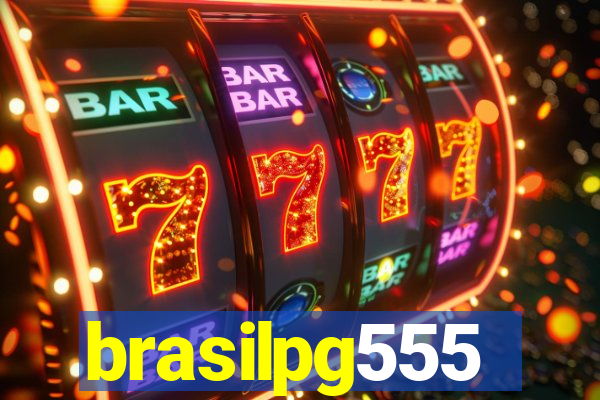 brasilpg555