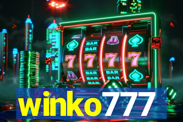 winko777