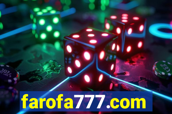 farofa777.com