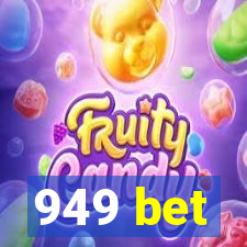 949 bet