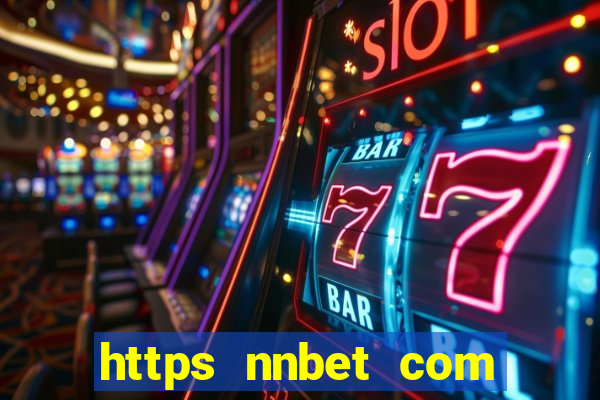 https nnbet com home game gamecategoryid 0