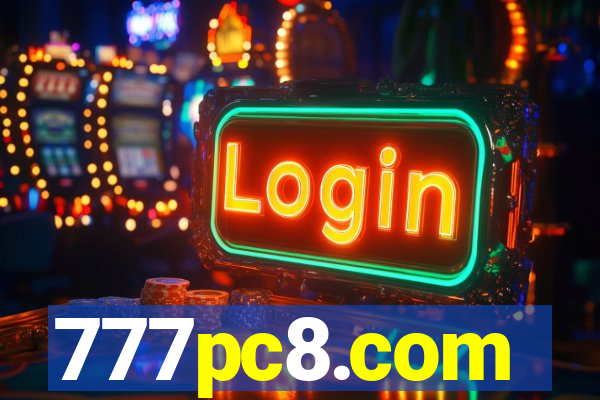 777pc8.com