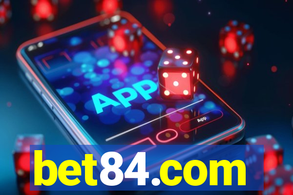 bet84.com