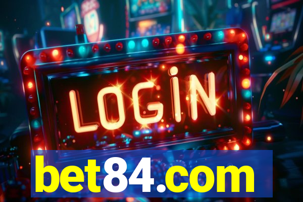 bet84.com