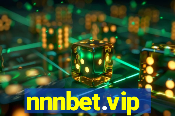 nnnbet.vip