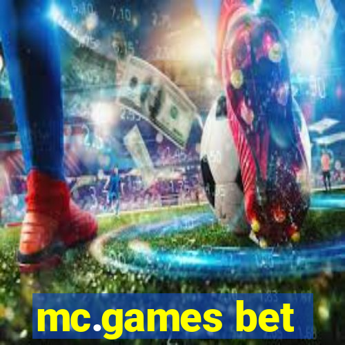 mc.games bet