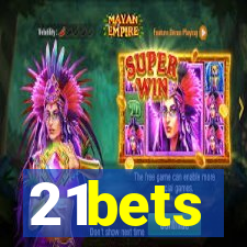 21bets