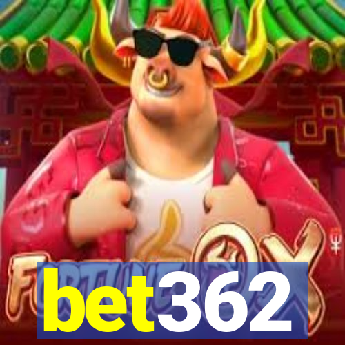 bet362