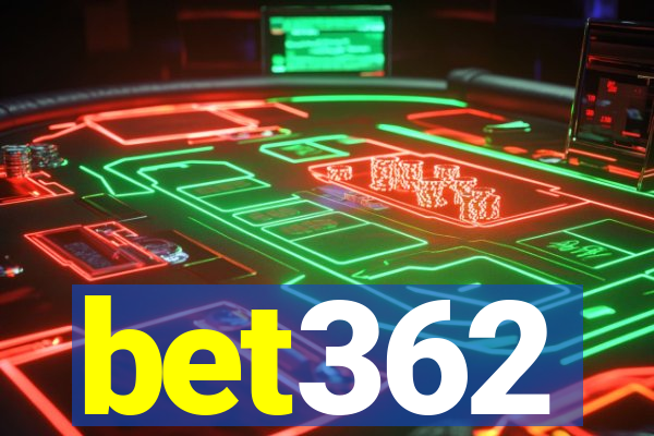 bet362