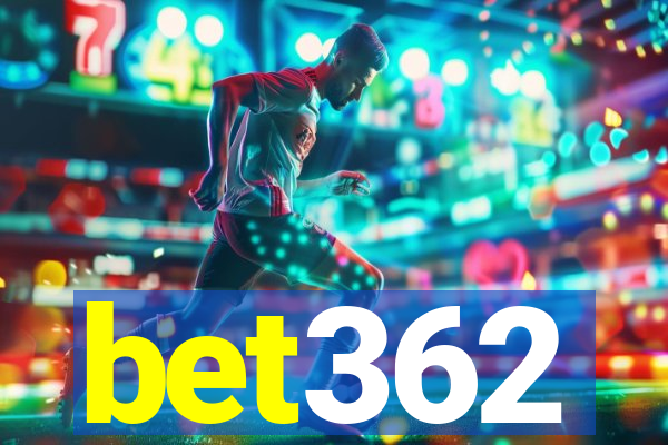 bet362