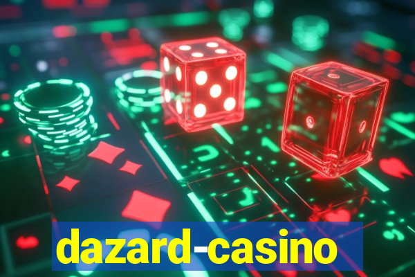 dazard-casino