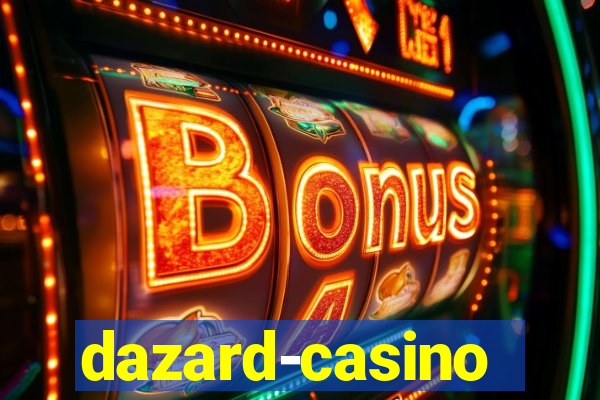 dazard-casino