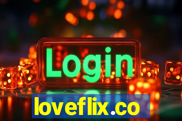 loveflix.co