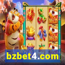 bzbet4.com